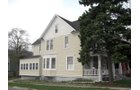 Property photo 1 - Estate Auction - Great Investment Opportunity